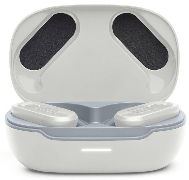 JBL Endurance Peak 3