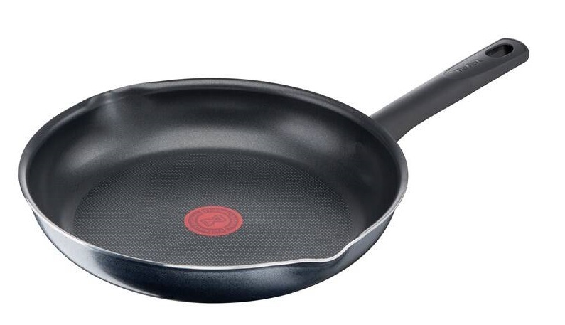 Hlboká panvica Tefal Family Day B5660553, 26 cm