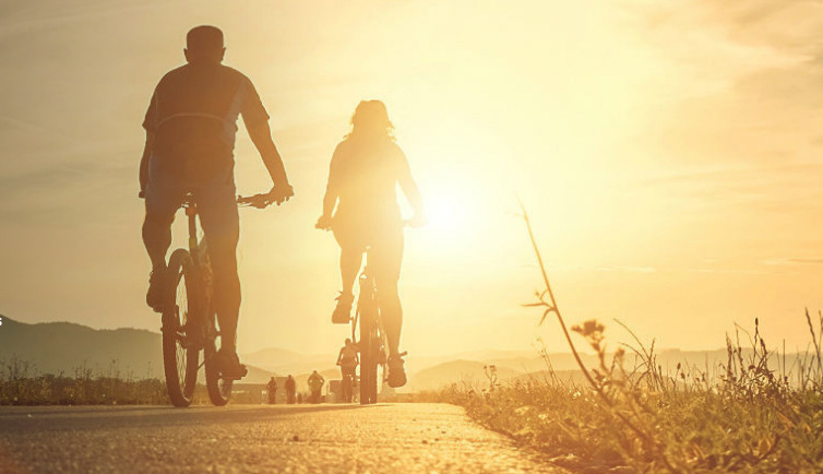Navigačný systém GPS Mio Cyclo 210 čierna Navigačný systém GPS Mio Cyclo 210 čierna