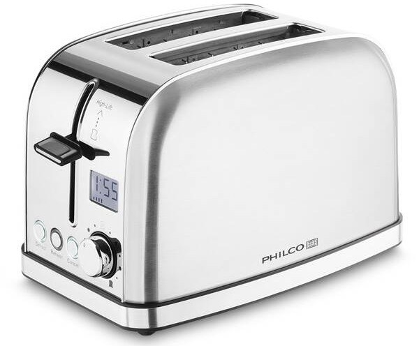 Hriankovač Philco PHTA 4010