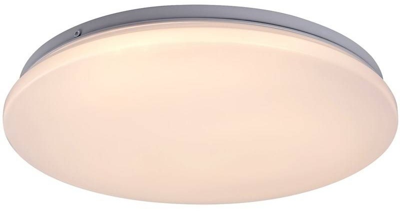 Rabalux Vendel 71101, biela