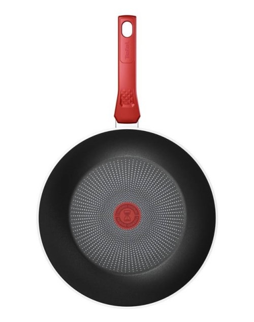 Panvica Tefal Daily Expert C2890402, 24 cm