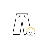 Práčka Whirlpool TDLRB 7232BS EU biela Program Jeans