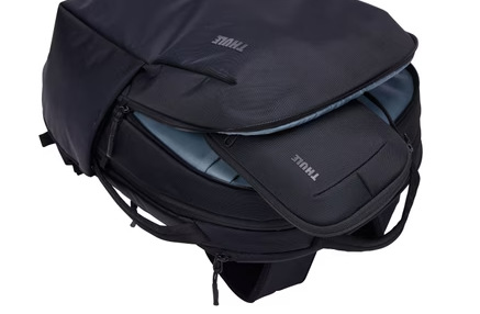 Brašna THULE Subterra 2 PowerShuttle Medium čierna