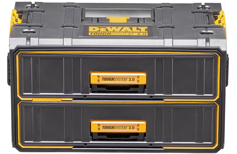 Kufor na náradie Dewalt DWST83529-1 DWTDWST835291_05