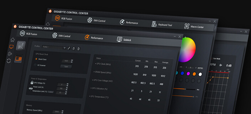 Základná doska GIGABYTE B860M DS3H