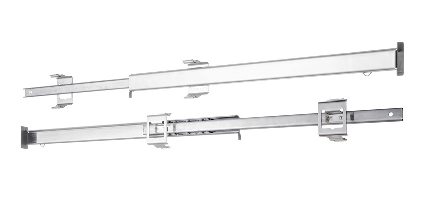 Teleskopický výsuv Mora 863768″ width=