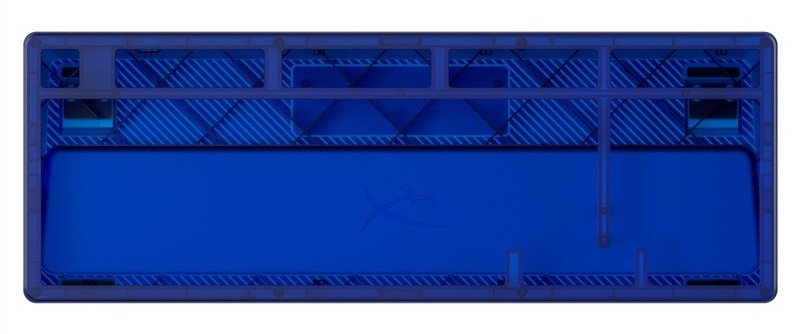 HyperX Origins 2 1800 Housing s priesvitným telom s výstuhami konštrukcie
