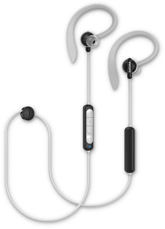 Philips TAA4205BK