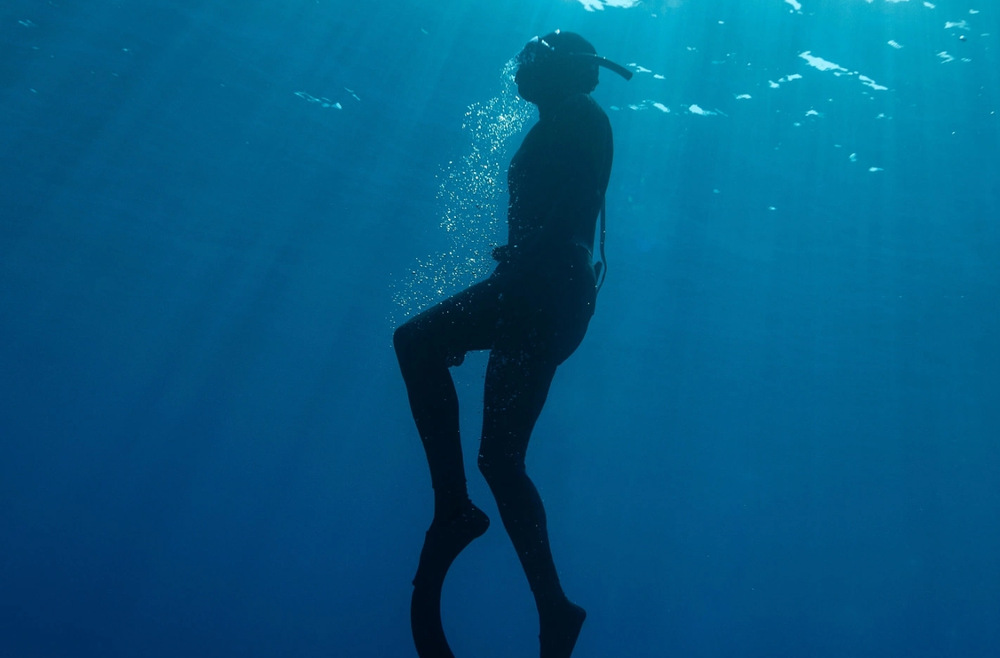 Huawei Watch GT Runner 2 podporujú aj gold či freediving