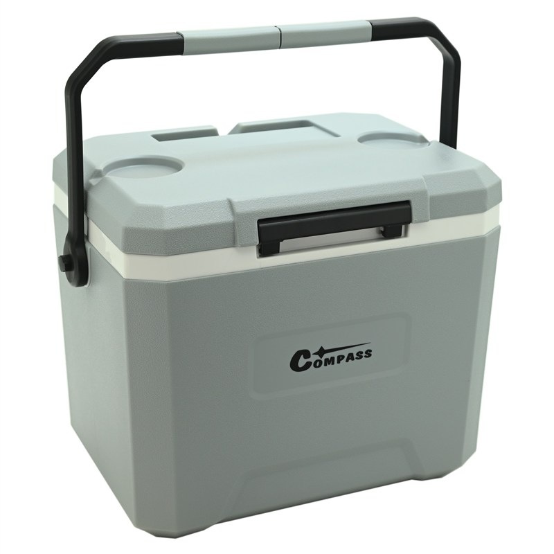 Chladiaci box Compass TRIP 16 l