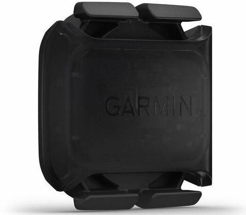 Snímač Garmin kadencie šliapania 2 , ANT+ a BLE