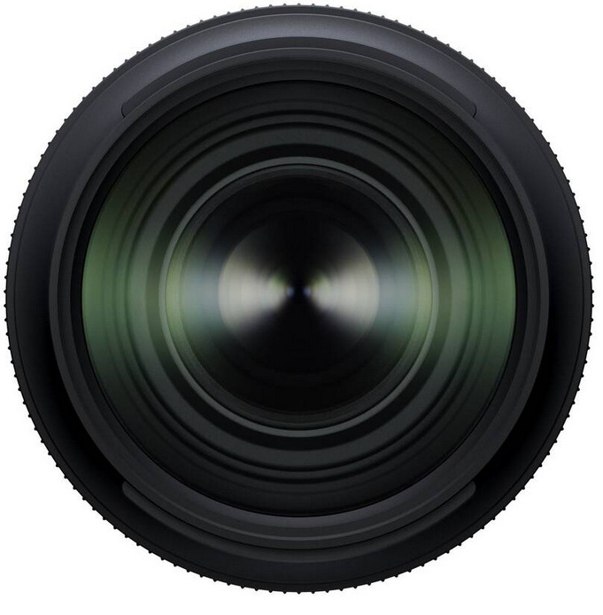 Objektív Tamron 70-180 mm F/2.8 Di III VC VXD G2 (Sony E-Mount) čierny Tamrón 70-180 mm F/2.8 Di III VC VXD G2 (Sony E-Mount) (A065S) čierny