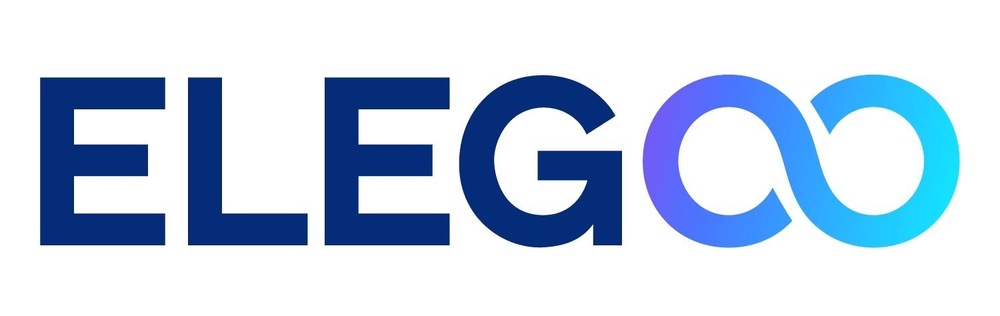 Náhradný diel Elegoo pre Neptune 3 Pro/Plus/Max, základná doska Náhradný diel Elegoo pre Neptune 3 Pro/Plus/Max, základná doska