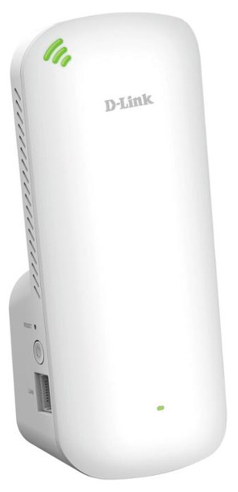 Wi-Fi extender D-Link DAP-X1860 D-Link DAP-X1860