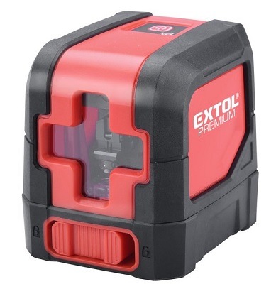 Laser Extol Premium 8823306