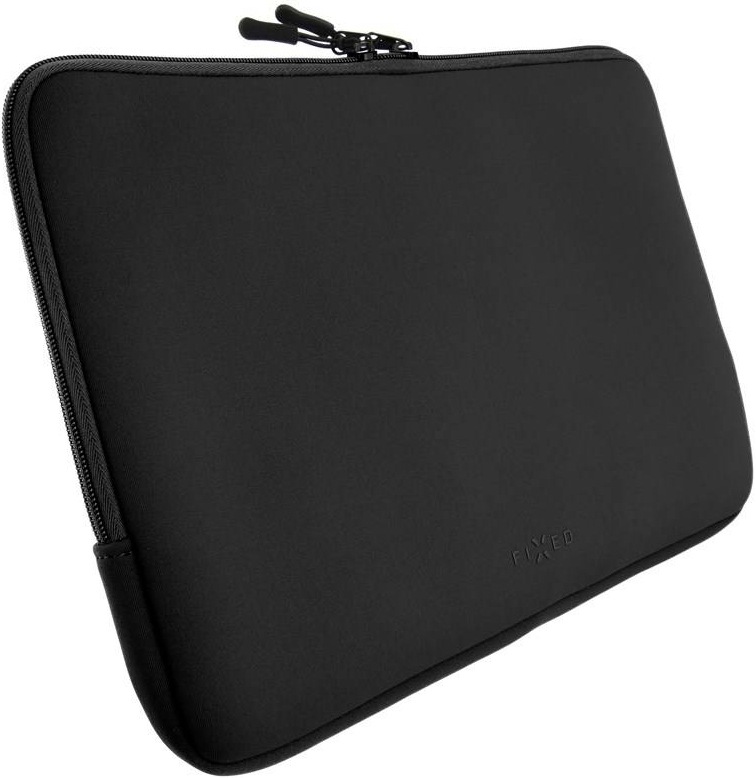 FIXED Sleeve do 14