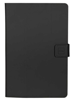 Puzdro na tablet Tucano Universo na Samsung do 10,5" čierne