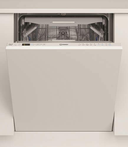 Umývačka riadu Indesit DIO 3T131 AF E