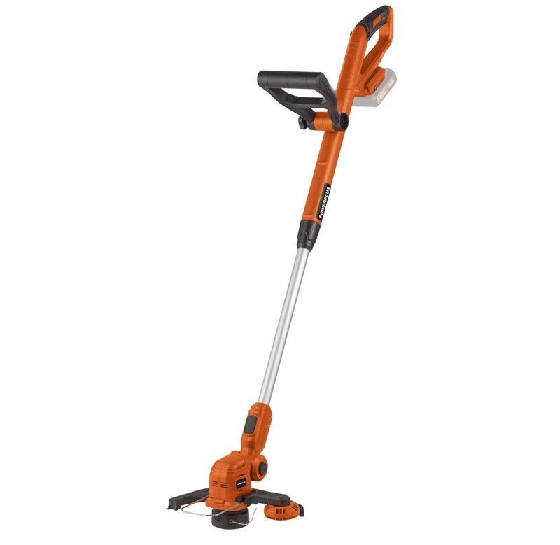 Vyžínač POWERPLUS POWDPG75411 (bez batérie)