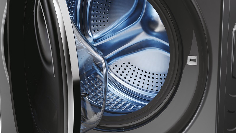práčka_haier_HW80-B14979S8TUS_osvetlenie