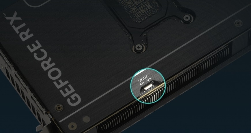 Grafická karta Asus PRIME GeForce RTX 5080 16GB Grafická karta Asus PRIME GeForce RTX 5080 16GB