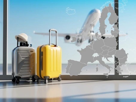 Všetky poplašné správy z lokátora Mala tracker sa zaznamenávajú v histórii