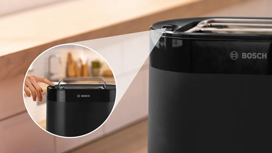 Hriankovač Bosch MyMoment TAT2M123 čierny BOSTAT2M123_03