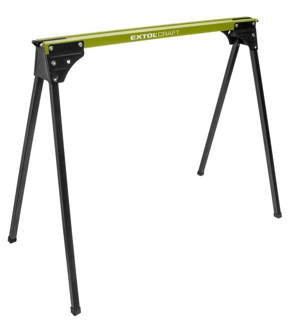 Koza stavebná Extol Craft 956070″ width=