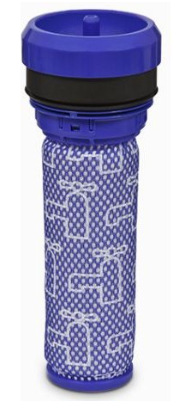 Filter Dyson DS-923413-01