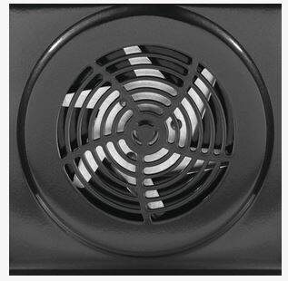 Rúra Electrolux EOA5220FOV béžová Rúra Electrolux EOA5220FOV béžová