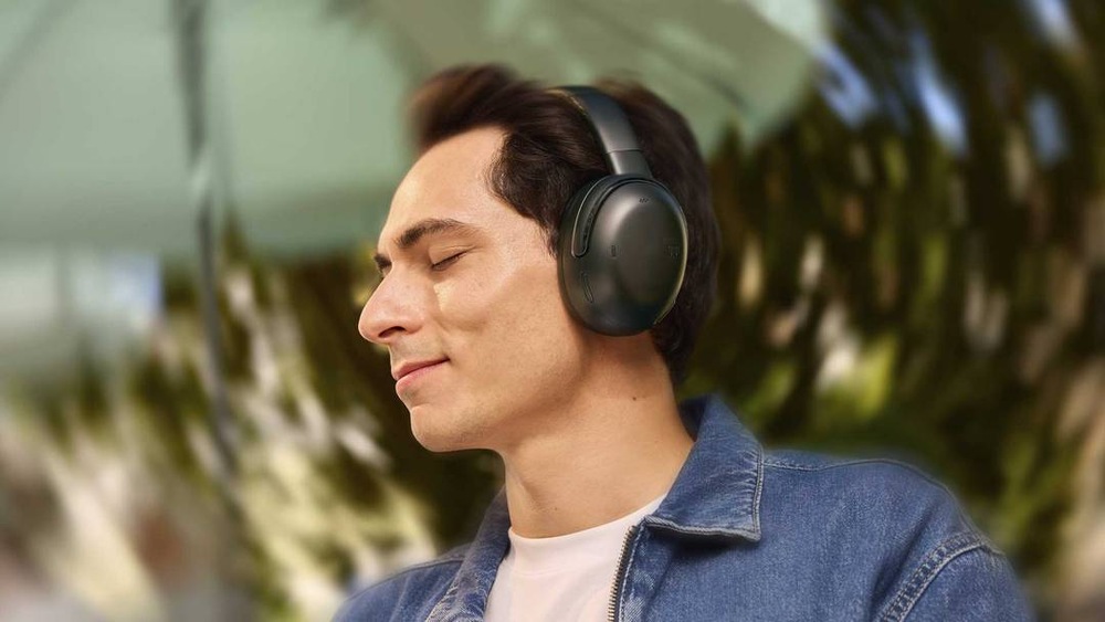 „“