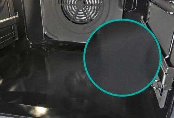 Kombinovaný sporák Gorenje Advanced Line GKS6C70WF biely Kombinovaný sporák Gorenje Advanced Line GKS6C70WF biely