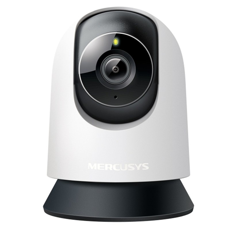 Mercusys MC210