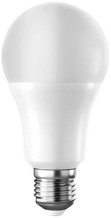Inteligentná žiarovka Solight LED SMART WIFI, klasik, 15W, E27, RGB Chytrá žárovka Solight LED SMART WIFI, klasik, 15W