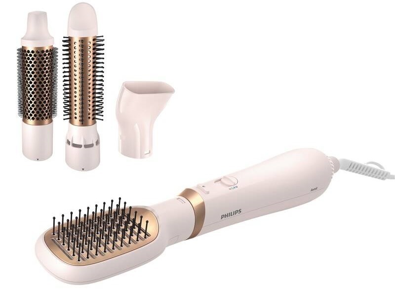 Philips Series 3000 BHA310/00