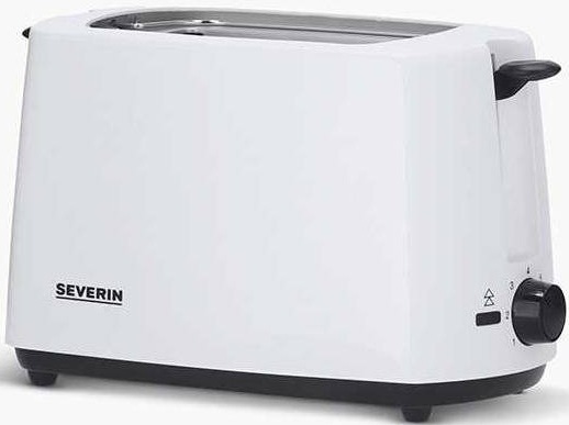 Severin AT 2286