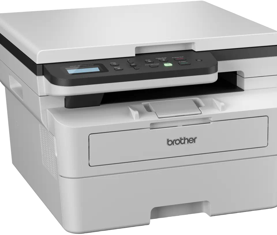 Brother DCP-B7620DW