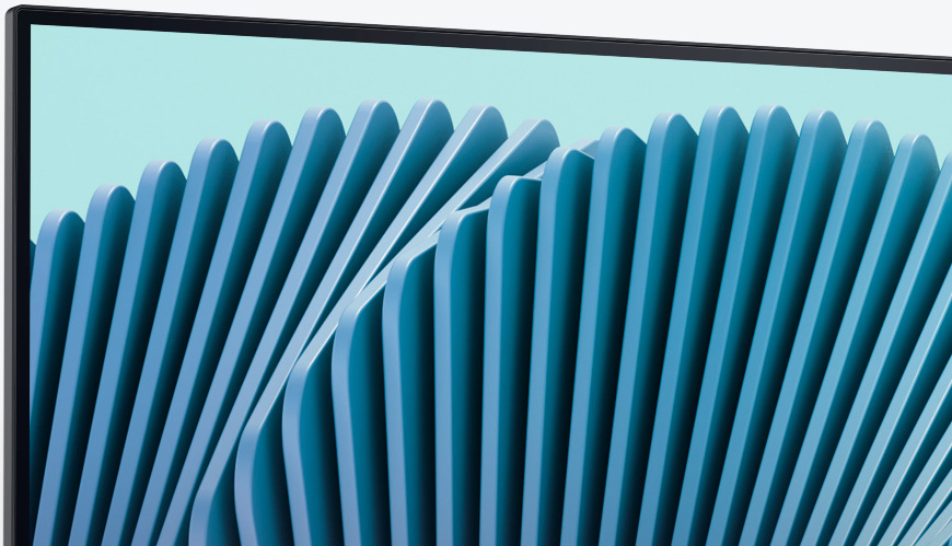 Dell S3225QS, čierna/strieborná