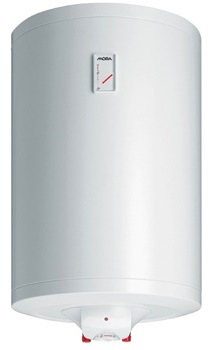 Ohrievač vody Mora EOM 80 PKT