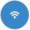 Senzor Shelly HT, batériový snímač teploty a vlhkosti, WiFi, (bez batérie) čierny Senzor Shelly HT, batériový snímač teploty a vlhkosti, WiFi, (bez batérie) čierny