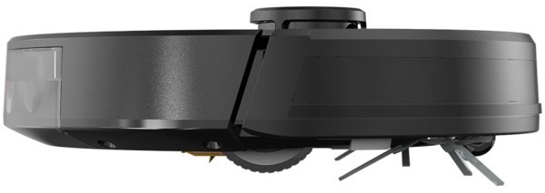 Robotický vysávač AENO RC3S Robotický vysávač AENO RC3S