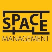 Chladnička Whirlpool WBUF011 biela Dizajn Space Management