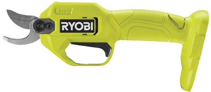 Nožnice na konáre Ryobi ONE+ RY18SCA-0 (bez baterie)
