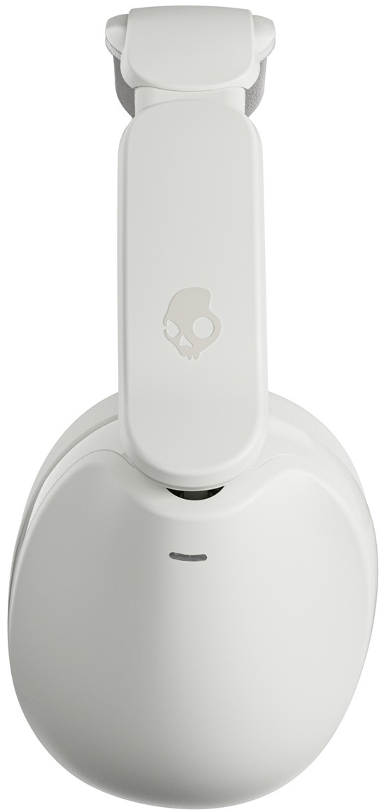 Slúchadlá Skullcandy Hesh 360 biela SKCS6HOWT001_03