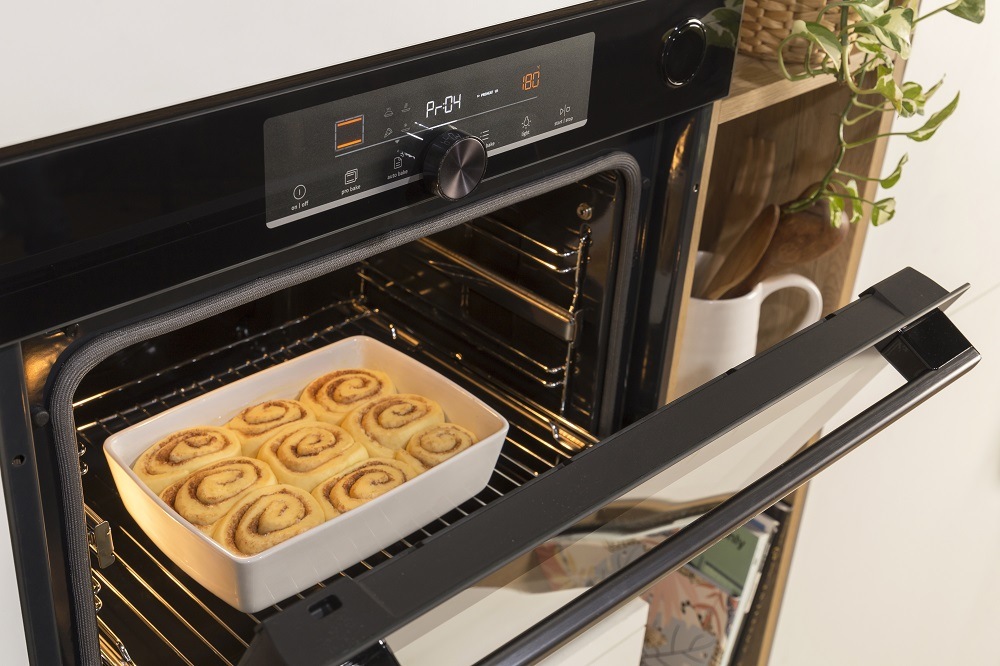 Rúra Gorenje Advanced BPS6747A06BG PyroClean čierna https://drive.google.com/drive/folders/1dg0OyLo8nnnmNbMhqhCAEUrLOGxyAcEu
