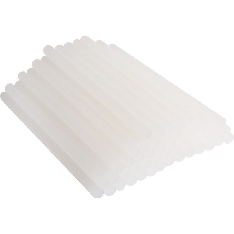 Patróny lepiace Sthor TO-73300 11 x 200 mm (50 ks)