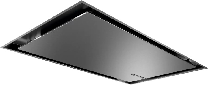 Bosch Serie | 6 DRC97AQ50, nerezová