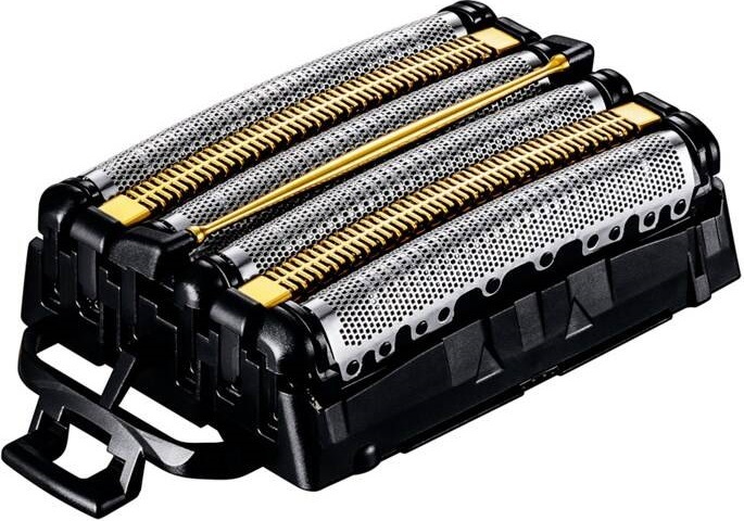 Panasonic WES9600Y1361