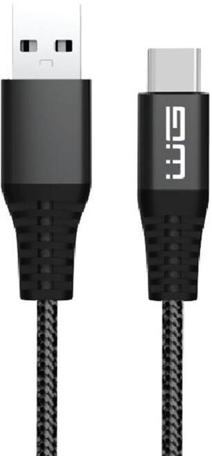 Datový kabel WG